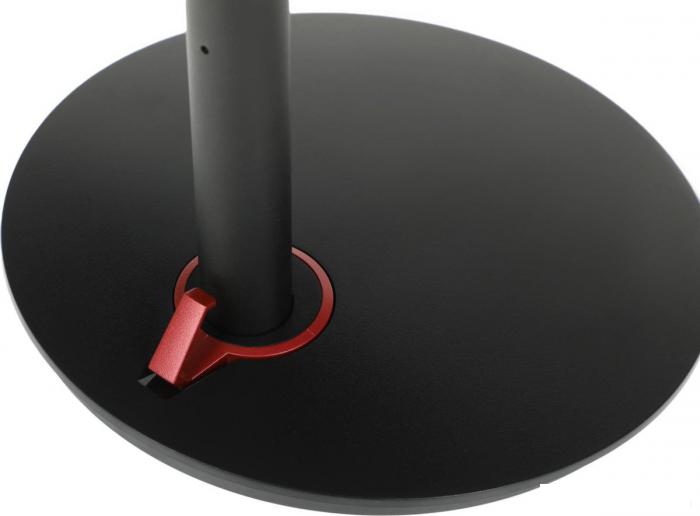 Игровой монитор Acer Nitro XV272UV3bmiiprx UM.HX2EE.307