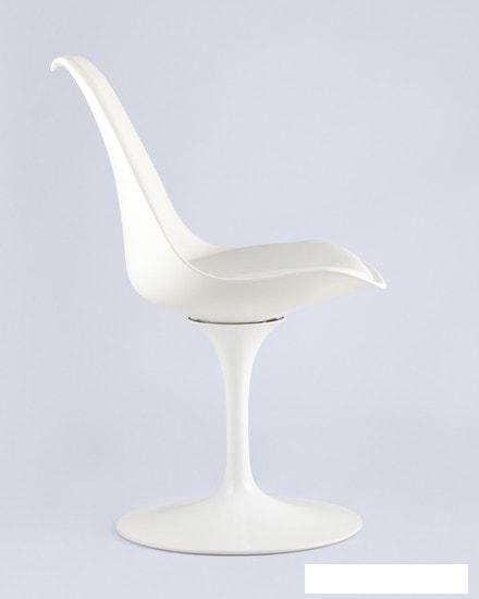 Стул Stool Group Tulip (белый)