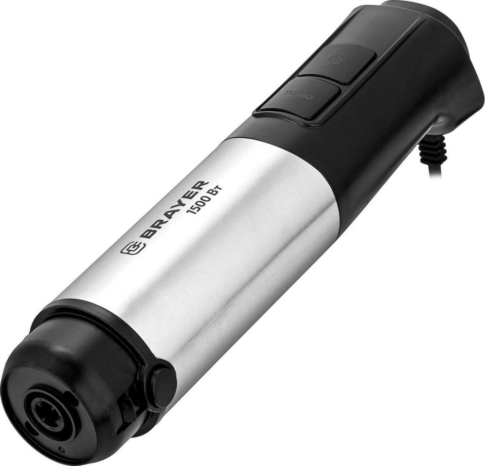 Погружной блендер Brayer BR1267