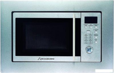 Микроволновая печь Schaub Lorenz SLM EE21D