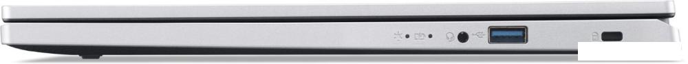Ноутбук Acer Aspire 3 A315-24P-R6N2 NX.KDEER.00M