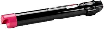 Картридж Xerox 006R01519