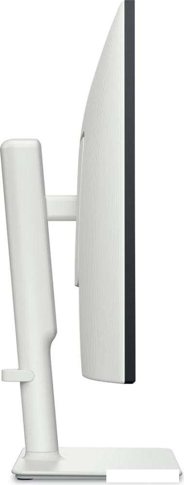 Игровой монитор Dell Plus S3425DW