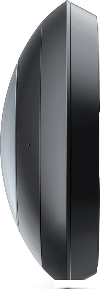 IP-камера Ubiquiti Camera AI 360