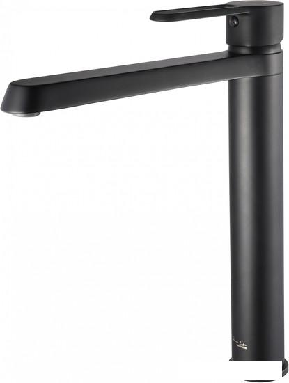 Смеситель Maxonor Pure Life PL11108-8