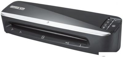 Ламинаторы Office-Kit L3250