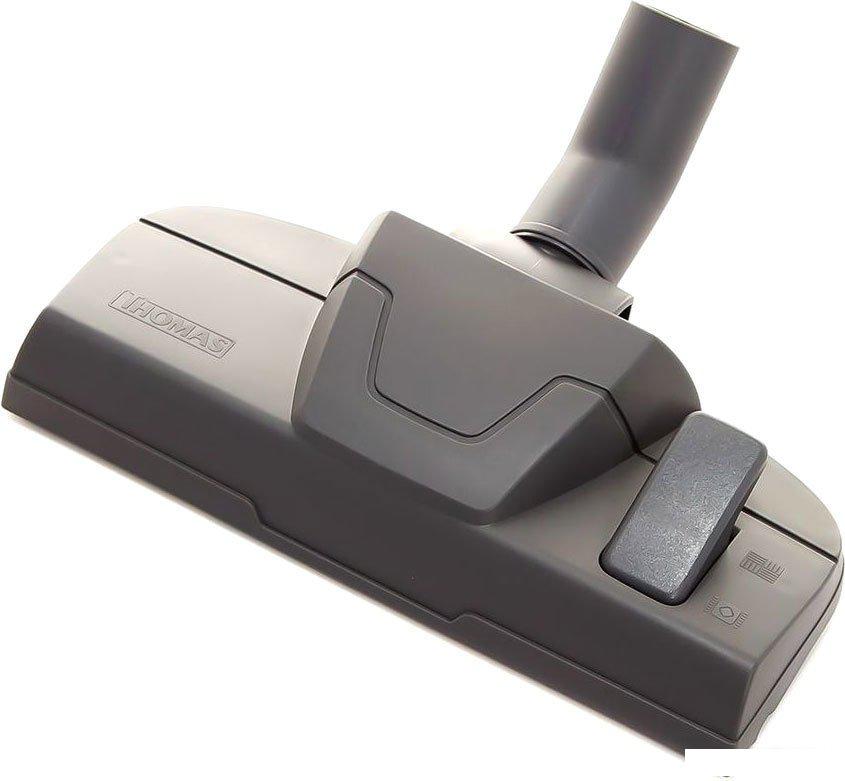 Пылесос Thomas DryBox 786553