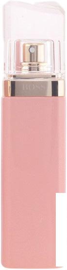 Парфюмерная вода Hugo Boss Ma Vie Pour Femme EdP (50 мл)