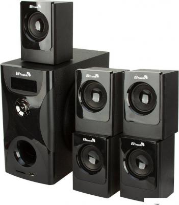 Акустика Eltronic 20-84 Home Sound