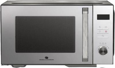 Микроволновая печь General Electronics GE-DS525S