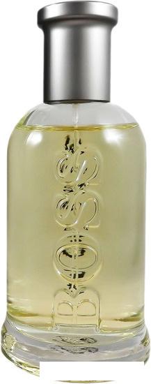 Туалетная вода Hugo Boss Boss Bottled EdT (100 мл)