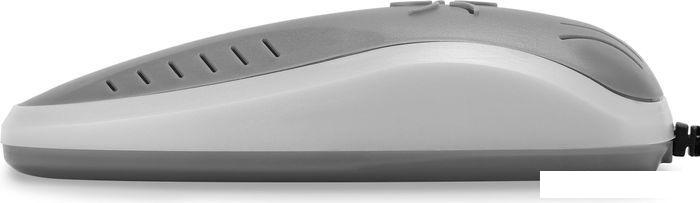 Сушилка для обуви Maxwell MW-4101