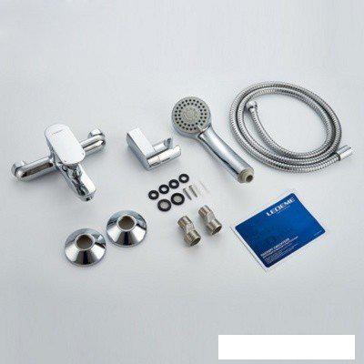 Смеситель Ledeme L3010