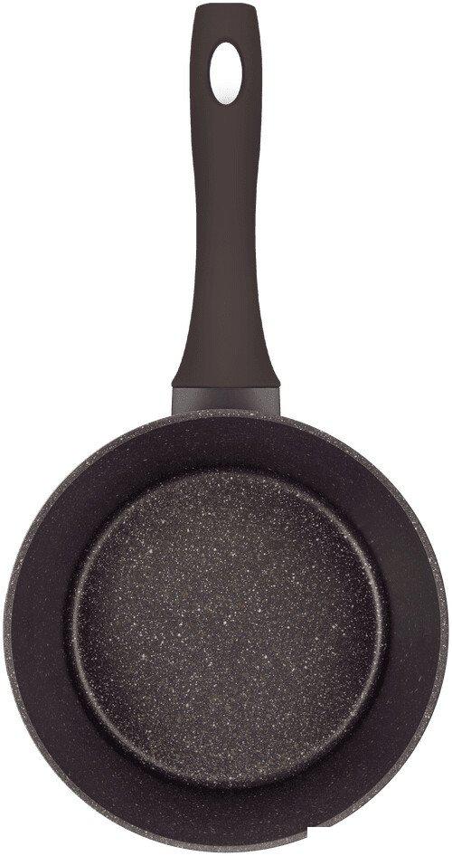 Ковш MAUNFELD Filigrana Edda FG18EDD01SP