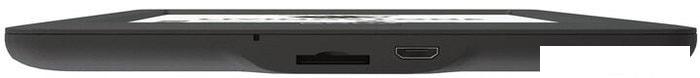 Электронная книга Onyx BOOX Volta 3 (черный)