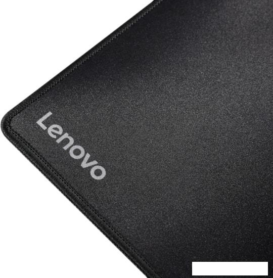 Коврики для мыши Lenovo M