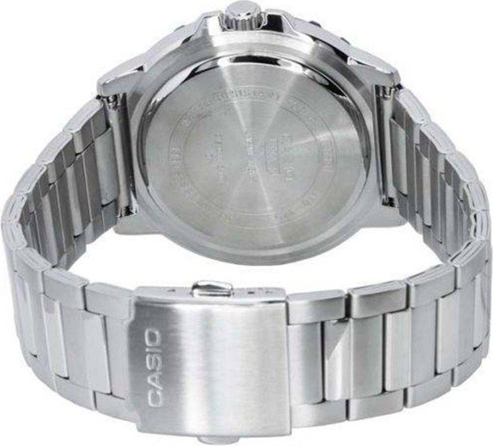 Наручные часы Casio MTD-125D-2A1