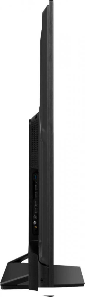 Телевизоры Hisense 85U7NQ