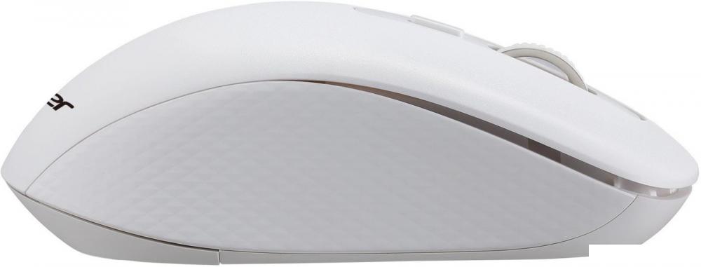 Мышь Acer OMR309 (белый)