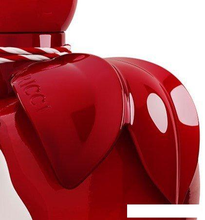 Туалетная вода Nina Ricci Nina Rouge EdT (50 мл)
