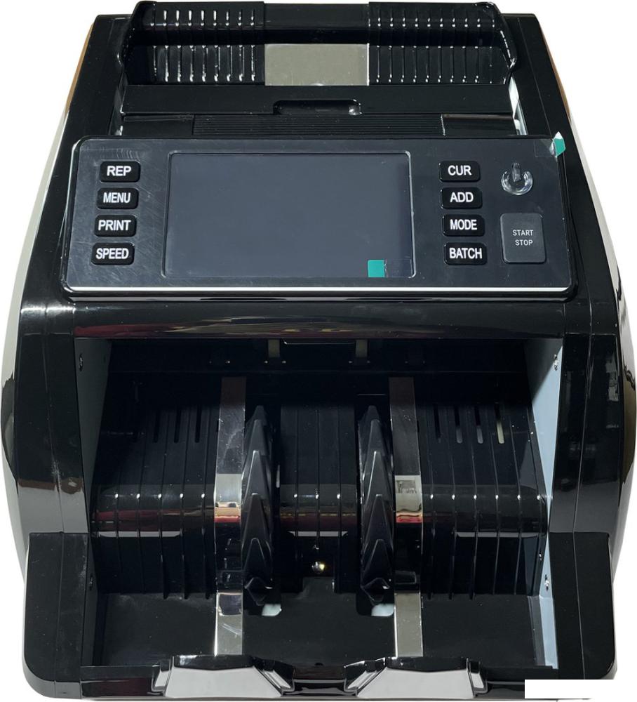 Счетчик-сумматор Native NV-2300 (2CIS)