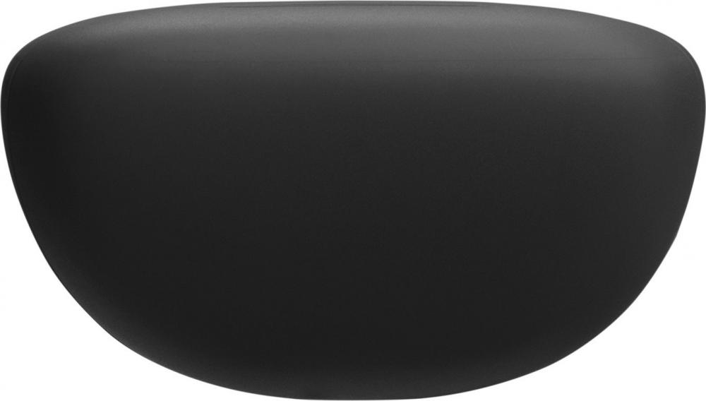 Наушники JBL Tune Flex 2 (черный)