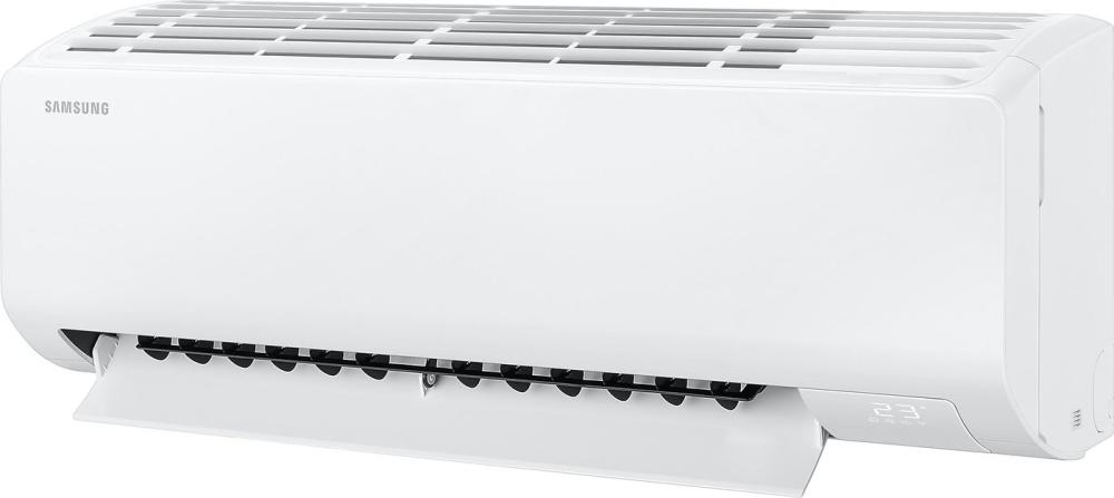 Кондиционер Samsung AR50F12C1DHNER