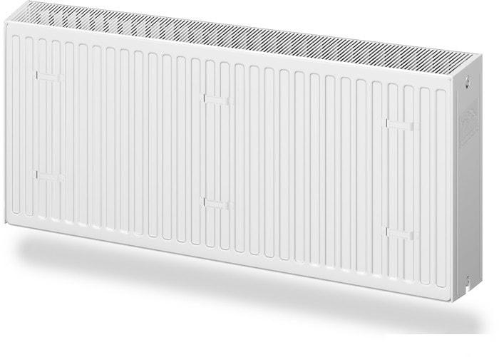 Стальной панельный радиатор Лемакс Compact 33 500x1000