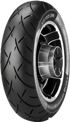 Дорожные мотошины Metzeler ME 888 Marathon Ultra 170/60R17 78V Rear