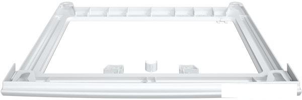 Соединительная планка Bosch WTZ27410