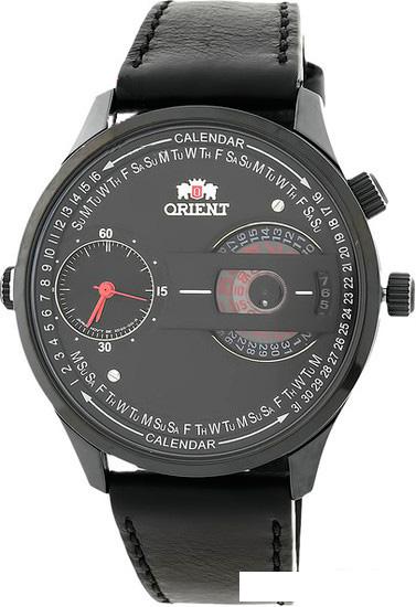 Наручные часы Orient FXC00002B