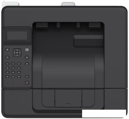 Принтер Canon i-SENSYS LBP246DW