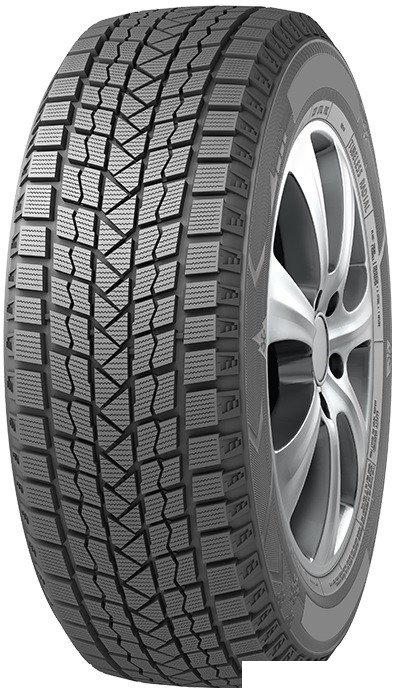 Зимние шины Routeway Icegrip RY68 235/45R18 98T XL
