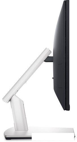 Монитор Dell P2424HT