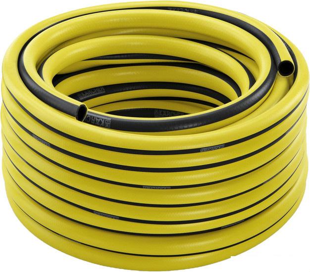 Поливочные шланги Karcher PrimoFlex (5/8", 50 м) [2.645-141.0]