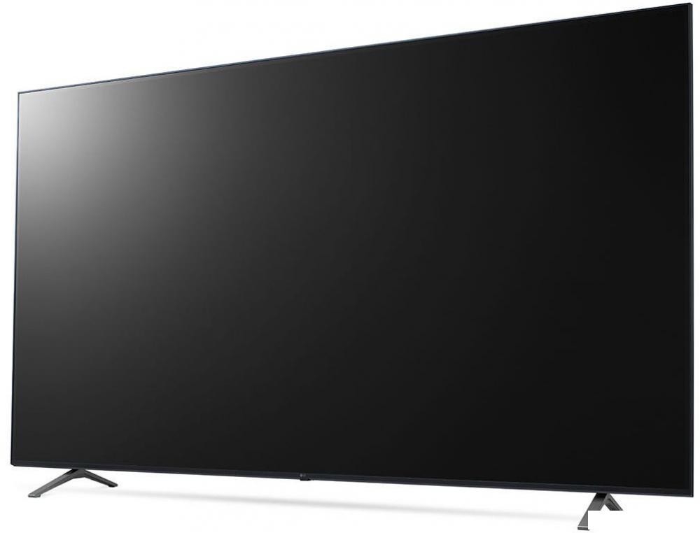 Информационная панель LG UN640S 86UN640S0LD