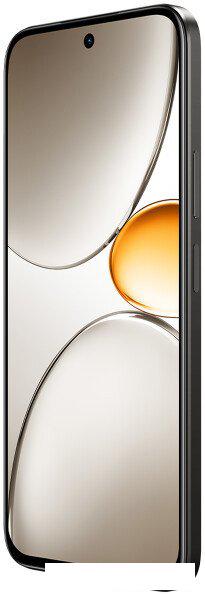 Телефон Realme C85 6GB/128GB международная версия (темно-серый)