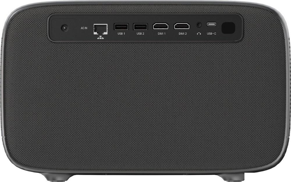 Проектор CACTUS CS-PRC.06B.WUXGA-A