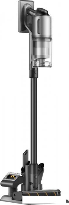 Пылесос Dreame Cordless Vacuum Cleaner Z30 VZV17A (евровилка)