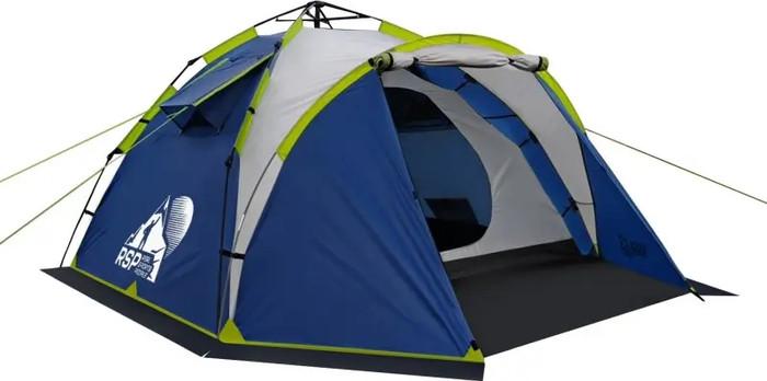 Палатки RSP Outdoors Narle 3 (синий)