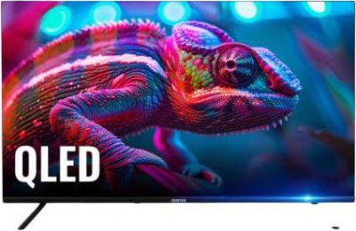 Телевизоры CENTEK CT-TV0021-32 QLED