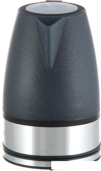 Электрический чайник Scarlett SC-1020
