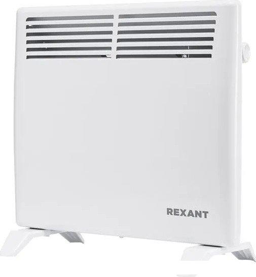Конвектор Rexant 60-0118