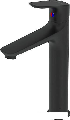 Смеситель Damixa Jupiter 770250301