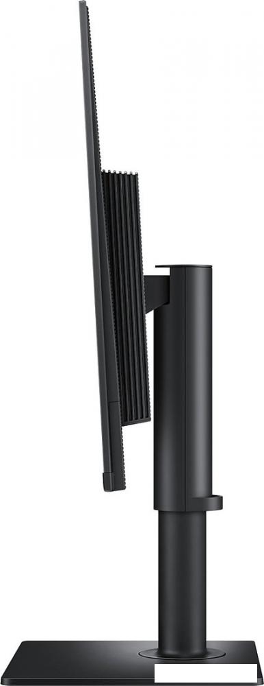 Монитор Samsung Essential S4 LS27D400GAIXCI