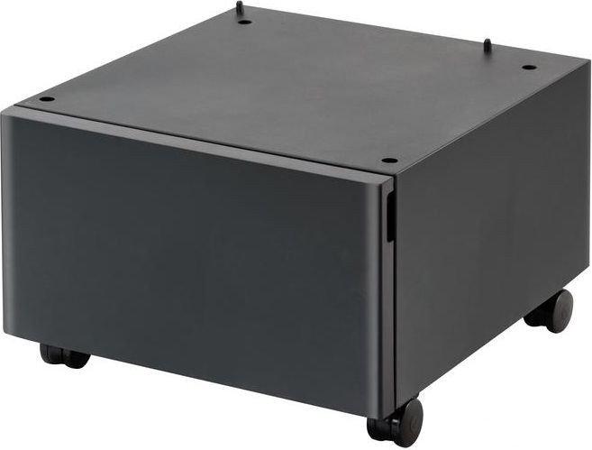 Тумба Катюша CBM130P