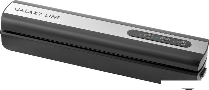 Вакуумный упаковщик Galaxy Line GL2721