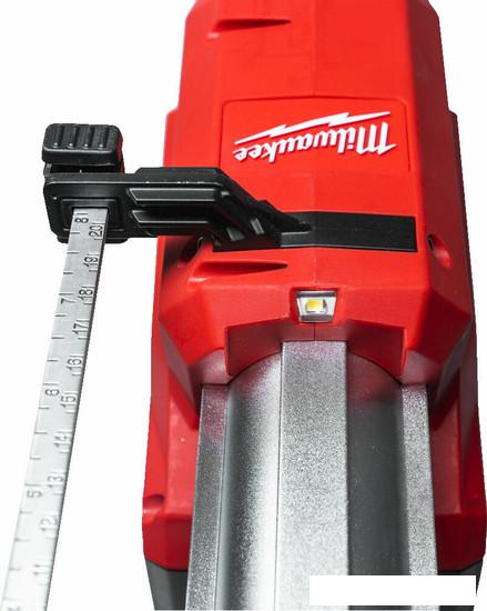 Система пылеудаления Milwaukee M18FPDDEXL-0 4933478509 (без АКБ)