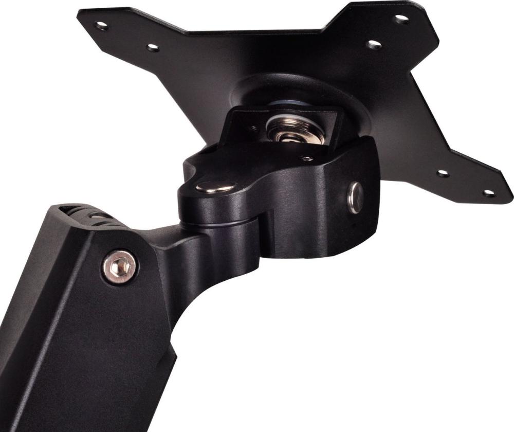 Кронштейн для монитора SilverStone SST-ARM22BC