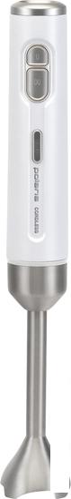 Погружной блендер Polaris PHB 0746 CordLess